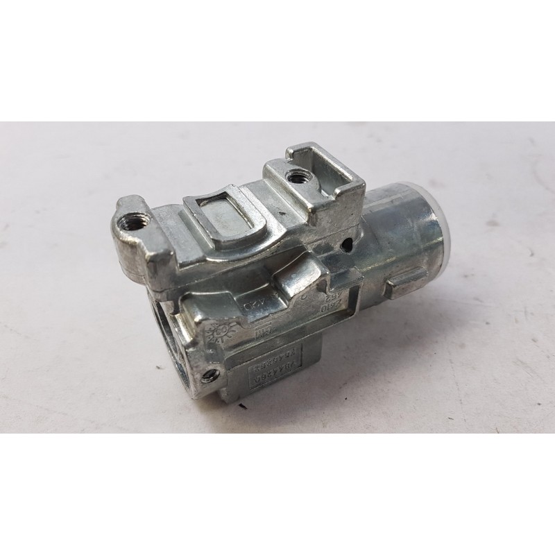 Pièce pour OPEL - Ignition-/Starter Switch 7844260