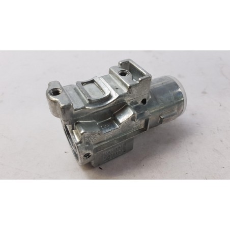 Pièce pour OPEL - Ignition-/Starter Switch 7844260