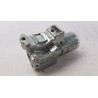 Pièce pour OPEL - Ignition-/Starter Switch 7844260