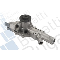 POMPE À EAU POUR MERCEDES SPRINTER 06