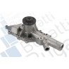 POMPE À EAU POUR MERCEDES SPRINTER 06