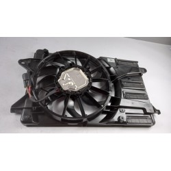 Pièce pour OPEL - Fan, Radiator 84216861