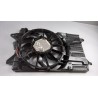 Pièce pour OPEL - Fan, Radiator 84216861