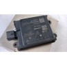 Pièce pour OPEL - Distronic 86771897