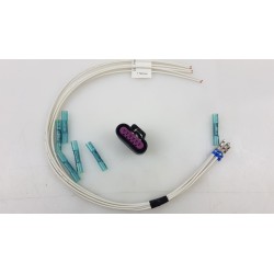 Pièce pour OPEL - Cable Connector 88988944