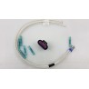 Pièce pour OPEL - Cable Connector 88988944