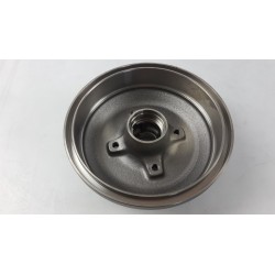 Pièce pour OPEL - Brake Drum 90007526