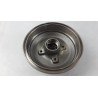 Pièce pour OPEL - Brake Drum 90007526