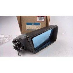 Pièce pour OPEL - Outside Mirror 90060596