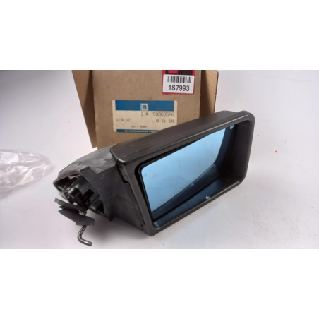 Pièce pour OPEL - Outside Mirror 90060596