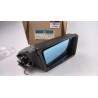 Pièce pour OPEL - Outside Mirror 90060596