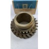Pièce pour OPEL - Gear, Transmission 90065475
