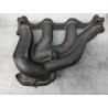 Pièce pour OPEL - Manifold, Exhaust System 90106466