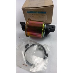 Pièce pour OPEL - Valve 90107488