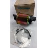 Pièce pour OPEL - Valve 90107488