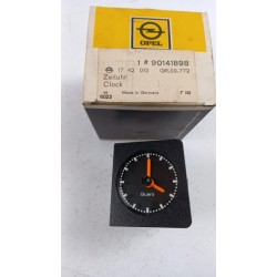 Pièce pour OPEL - Clock 90141898