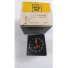 Pièce pour OPEL - Clock 90141898