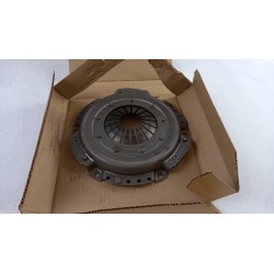 Pièce pour OPEL - Clutch Pressure Plate 90157256