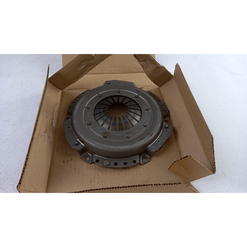 Pièce pour OPEL - Clutch Pressure Plate 90157256