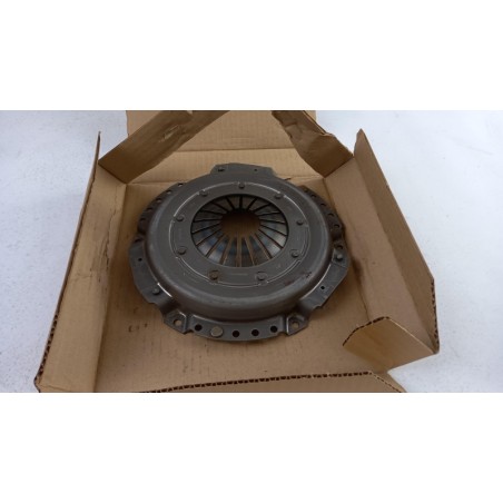 Pièce pour OPEL - Clutch Pressure Plate 90157256