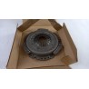 Pièce pour OPEL - Clutch Pressure Plate 90157256
