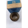 Pièce pour OPEL - Gear, Transmission 90157703
