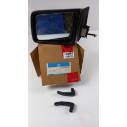 Pièce pour OPEL - Outside Mirror 90166980