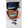 Pièce pour OPEL - Outside Mirror 90166980