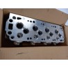 Pièce pour OPEL - Cylinder Head 90167605