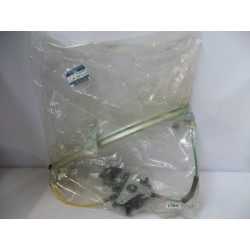 Pièce pour OPEL - Window Lift 90186600