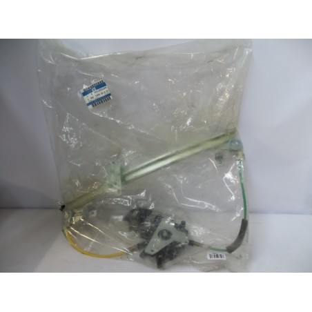 Pièce pour OPEL - Window Lift 90186600