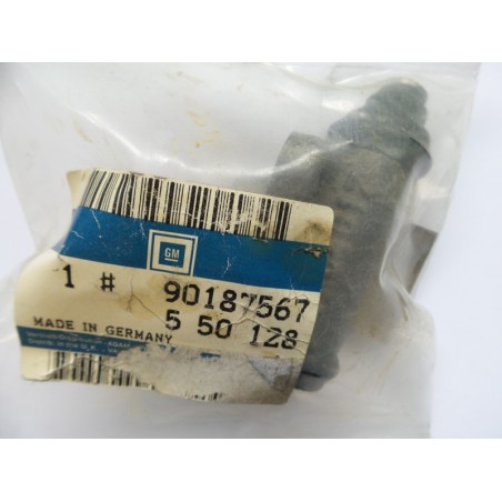 Pièce pour OPEL - Wheel Brake Cylinder 90187567