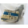 Pièce pour OPEL - Wheel Brake Cylinder 90187567