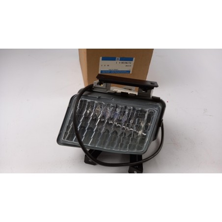 Pièce pour OPEL - Fog Light 90196172