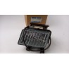 Pièce pour OPEL - Fog Light 90196172