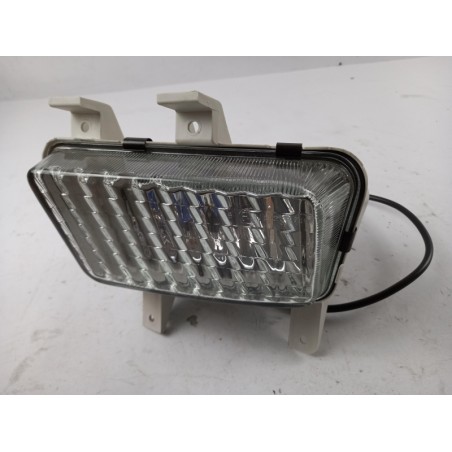 Pièce pour OPEL - Fog Light 90213599
