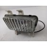 Pièce pour OPEL - Fog Light 90213599