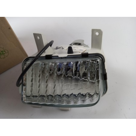 Pièce pour OPEL - Fog Light 90213600