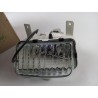 Pièce pour OPEL - Fog Light 90213600