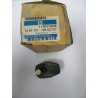 Pièce pour OPEL - Servomotor 90213608
