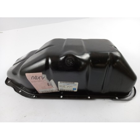 Pièce pour OPEL - Wet Sump 90215722