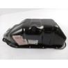 Pièce pour OPEL - Wet Sump 90215722