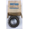 Pièce pour OPEL - Gear, Transmission 90216007