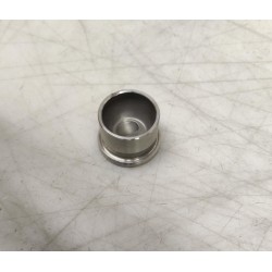 Pièce pour OPEL - Turbulence Chamber 90232596