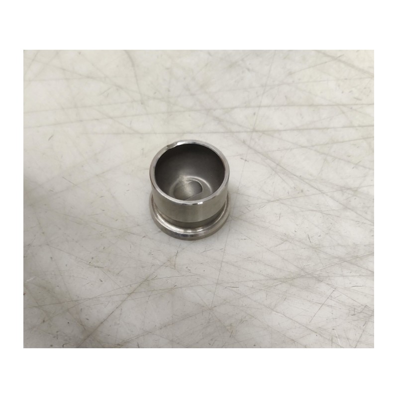 Pièce pour OPEL - Turbulence Chamber 90232596