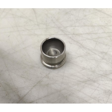Pièce pour OPEL - Turbulence Chamber 90232596