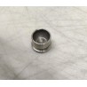 Pièce pour OPEL - Turbulence Chamber 90232596