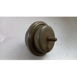 Pièce pour OPEL - Engine Mounting 90235055