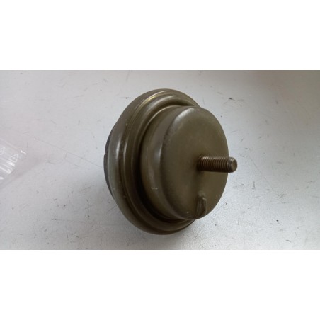 Pièce pour OPEL - Engine Mounting 90235055