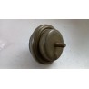 Pièce pour OPEL - Engine Mounting 90235055